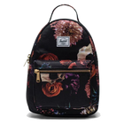 Herschel Nova Mini Backpack 9L - Floral Revival