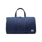 Herschel Novel Duffle 43L - Skipper Blue (Front)