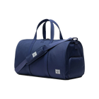 Herschel Novel Duffle 43L - Skipper Blue (Side)