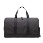 Herschel Novel Duffle 43L - Black Diamond / Black
