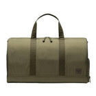Herschel Novel Duffle 43L - Ivy Green Diamond