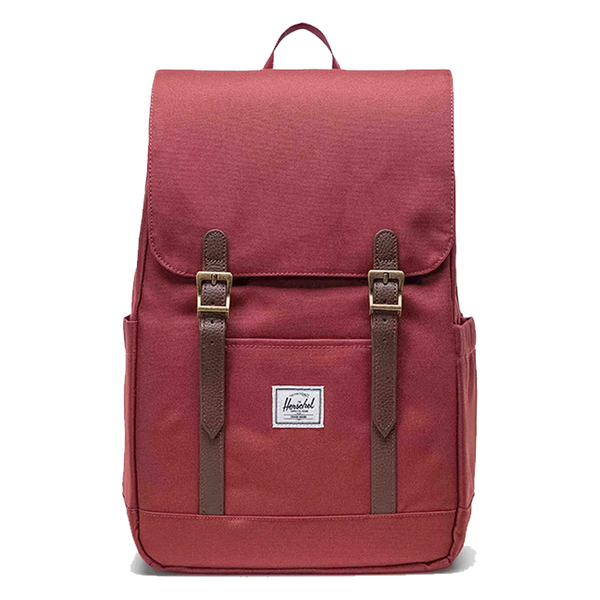 Herschel Retreat Small Backpack 17L - Port