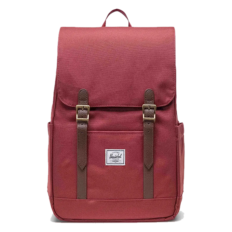 Herschel Retreat Small Backpack 17L - Port