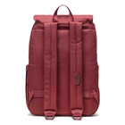 Herschel Retreat Small Backpack 17L - Port