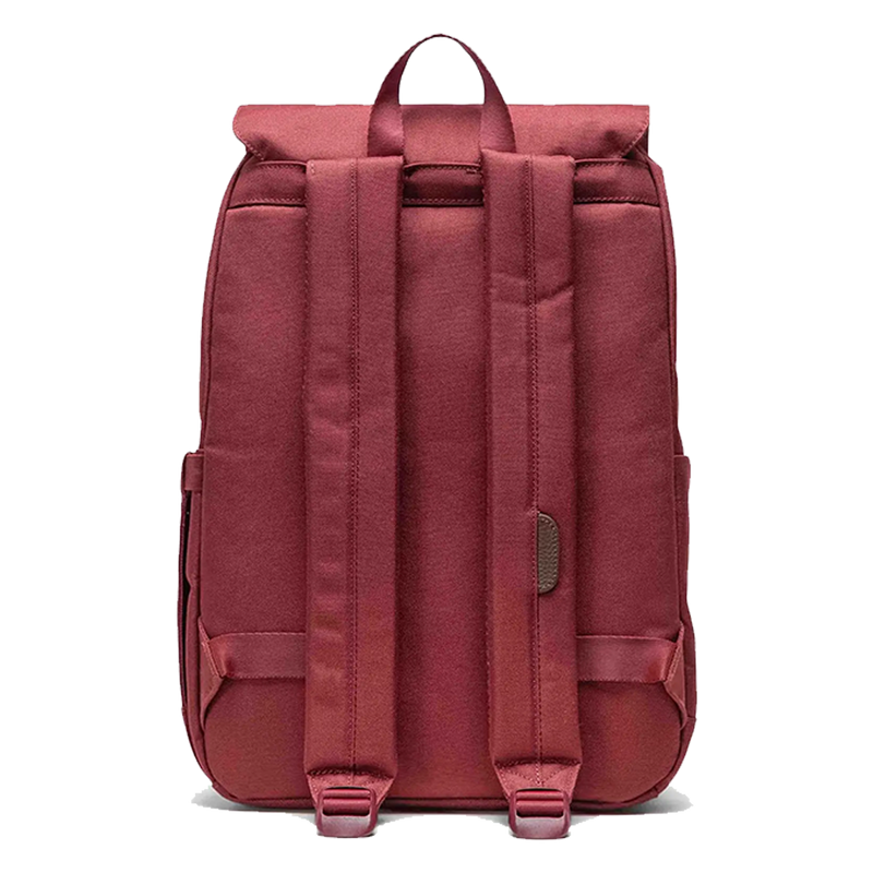 Herschel Retreat Small Backpack 17L - Port