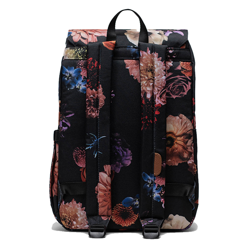 Herschel Retreat Small Backpack 17L - Floral Revival