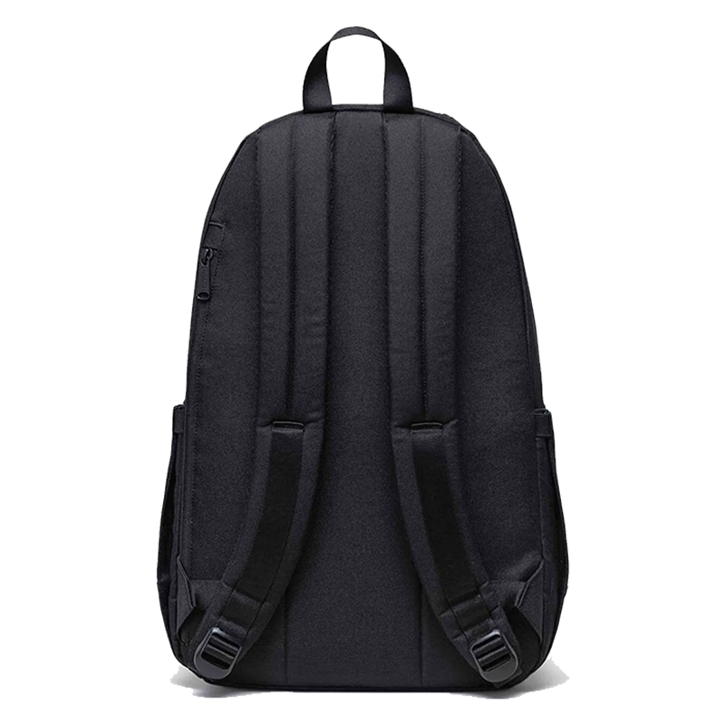 Herschel Seymour Backpack 26L - Black Tonal