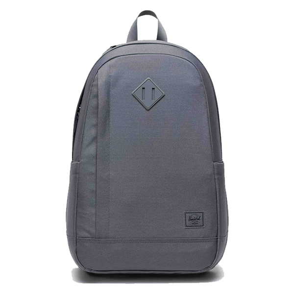 Herschel Seymour Backpack 26L - Gargoyle Tonal