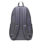 Herschel Seymour Backpack 26L - Gargoyle Tonal