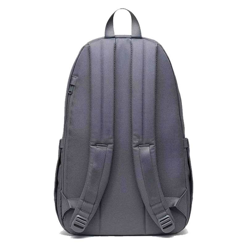 Herschel Seymour Backpack 26L - Gargoyle Tonal