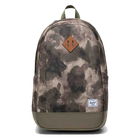 Herschel Seymour Backpack 26L - Painted Camo