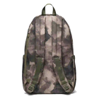 Herschel Seymour Backpack 26L - Painted Camo