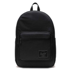 Herschel Pop Quiz Backpack 25L - Black Tonal