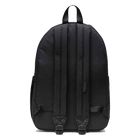 Herschel Pop Quiz Backpack 25L - Black Tonal