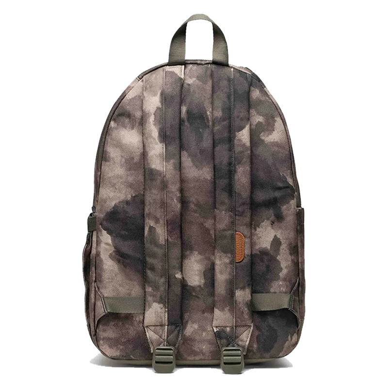 Herschel Pop Quiz Backpack 25L - Painted Camo