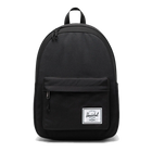 Herschel Classic™ Backpack - 26L | Black (Front)