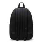 Herschel Classic™ Backpack - 26L | Black (Back)