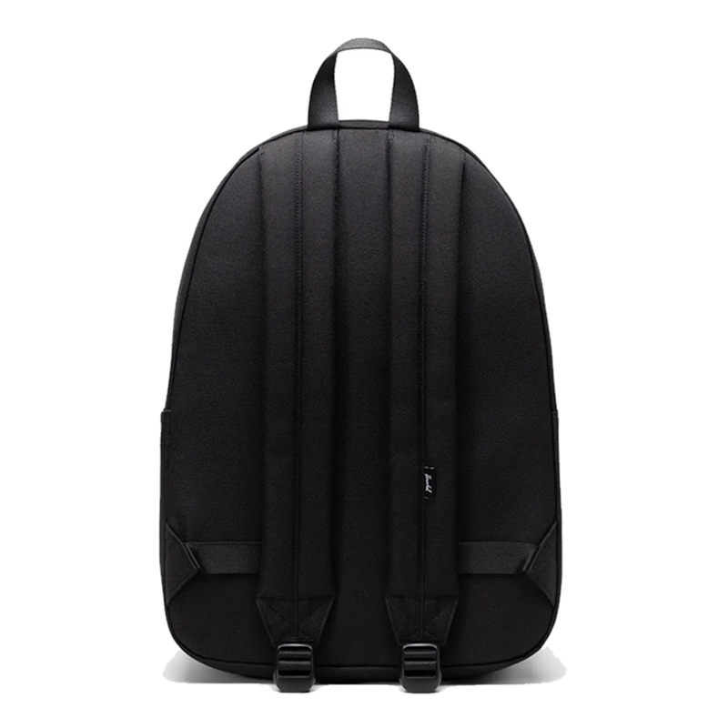 Herschel Classic™ Backpack - 26L | Black (Back)