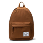 Herschel Classic™ Backpack - 26L | Rubber Front