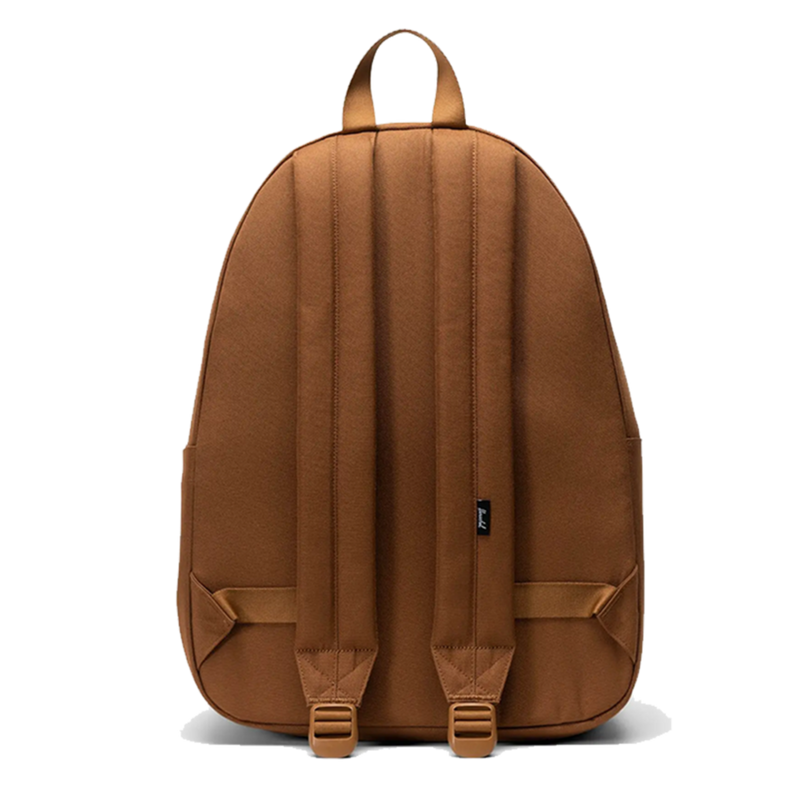 Herschel Classic™ Backpack - 26L | Rubber Back