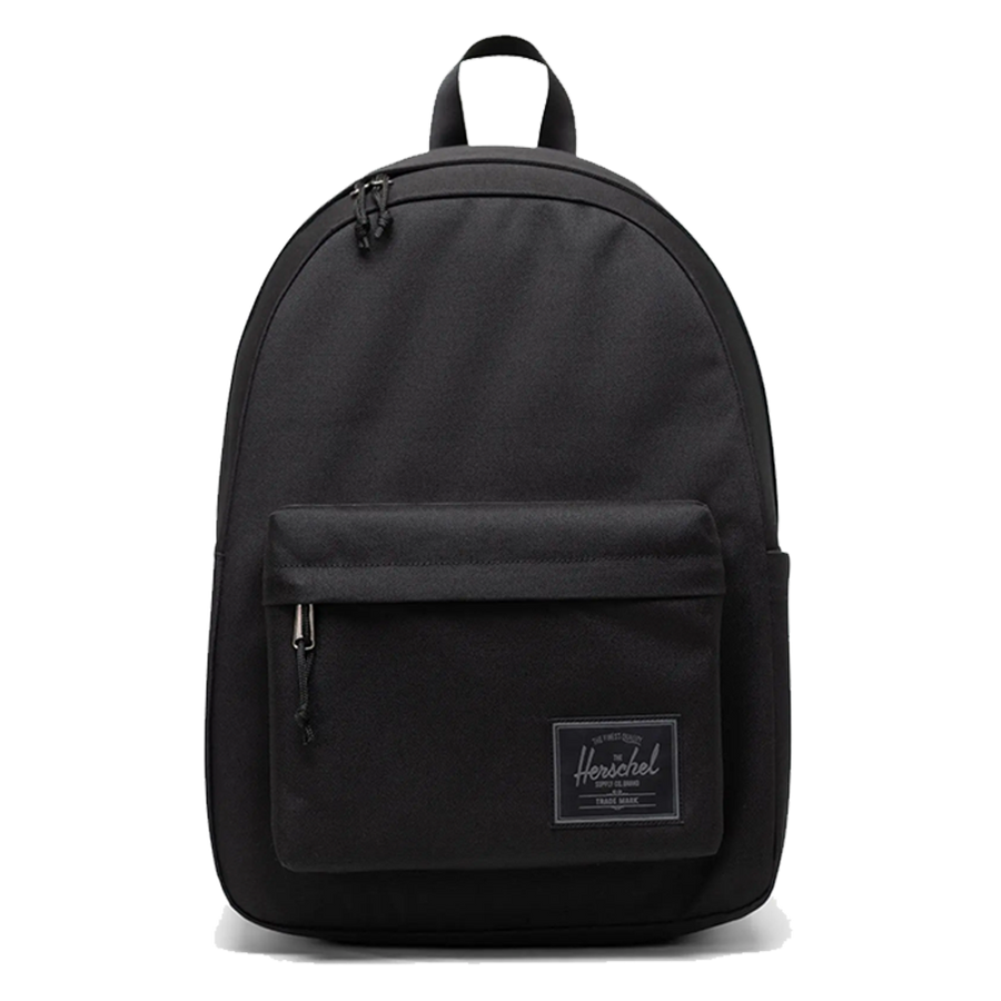 alternative to backpack for hiking Beyond Deuter: 8 Hiking Backpack Alternatives Tested