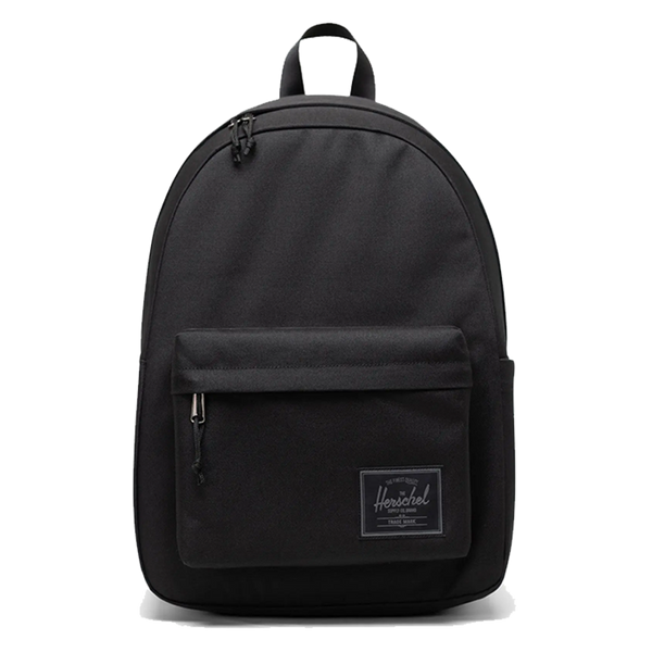 herschel backpack silver straps Herschel Classic™ Backpack - 26L