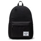 Classic™ Backpack | XL - 30L | Black Front