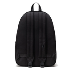 Classic™ Backpack | XL - 30L | Black back