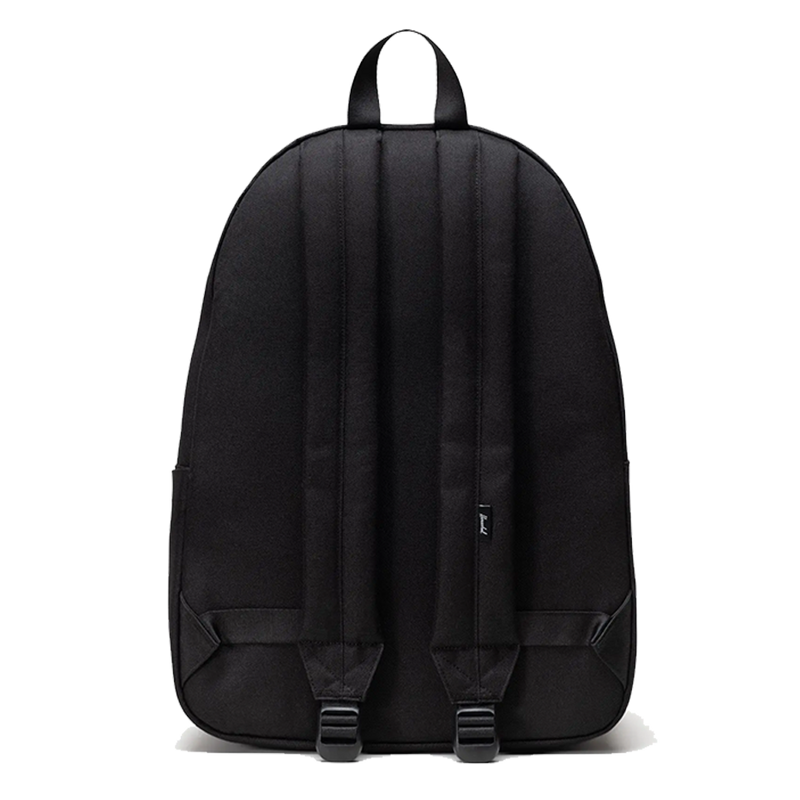 Classic™ Backpack | XL - 30L | Black back