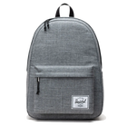 Classic™ Backpack | XL - 30L | Raven Crosshatch (Front)