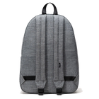 Classic™ Backpack | XL - 30L | Raven Crosshatch Back