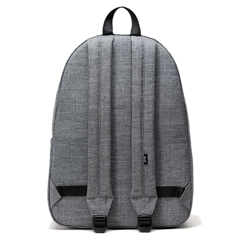 Classic™ Backpack | XL - 30L | Raven Crosshatch Back