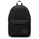 Classic™ Backpack | XL - 30L | Black Tonal Front