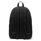 Classic™ Backpack | XL - 30L | Black Tonal (Back)