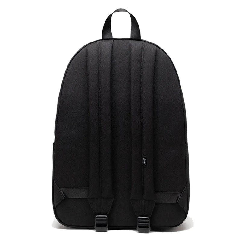 Classic™ Backpack | XL - 30L | Black Tonal (Back)