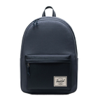 Herschel Classic™ Backpack | XL - 30L - Ombre Blue/After Midnight Front