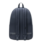 Herschel Classic™ Backpack | XL - 30L - Ombre Blue/After Midnight (back)