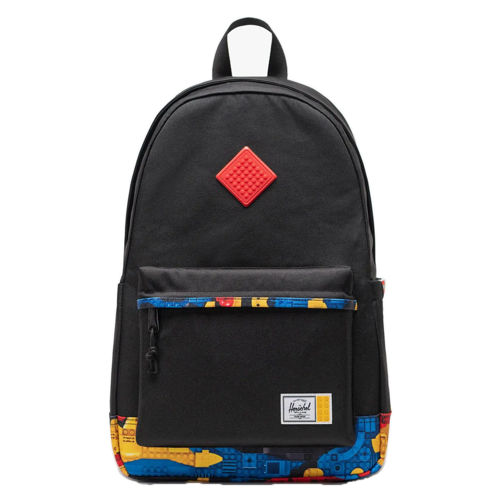 jansport backpack axiom Jansport X Diamond Axiom Backpack