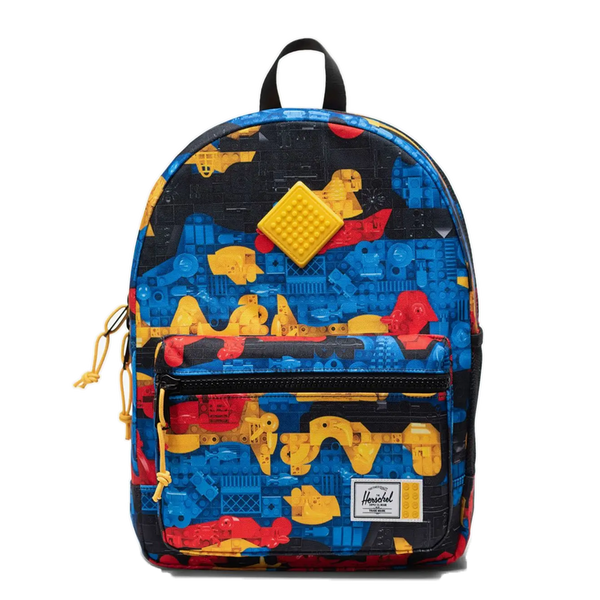 17 inch heavy duty laptop backpack BANGE Large Laptop Backpack 17 inch Durable XL Heavy Duty Travel Backpack