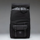 Herschel Twill Little America Backpack | Mid-Volume 21L