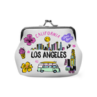 Kitchen Chic LA Coin Purse 01