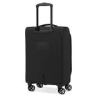 Samsonite Cruisair Softside Spinner Carry-On Suitcase