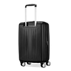 Samsonite Opto 3 Carry On 21