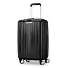 Samsonite Opto 3 Carry On 21