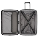 Samsonite Opto 3 Carry On 21