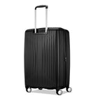 Samsonite Opto 3 Medium 24