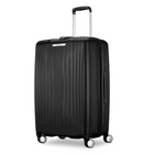 Samsonite Opto 3 Medium 24