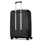 Samsonite Uplift Hardside Large Spinner Phantom Black (Back)