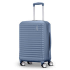American Tourister Stratum 3.0 Carry-On - Elemental Blue