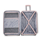 American Tourister Stratum 3.0 Large Spinner - Pink Blush